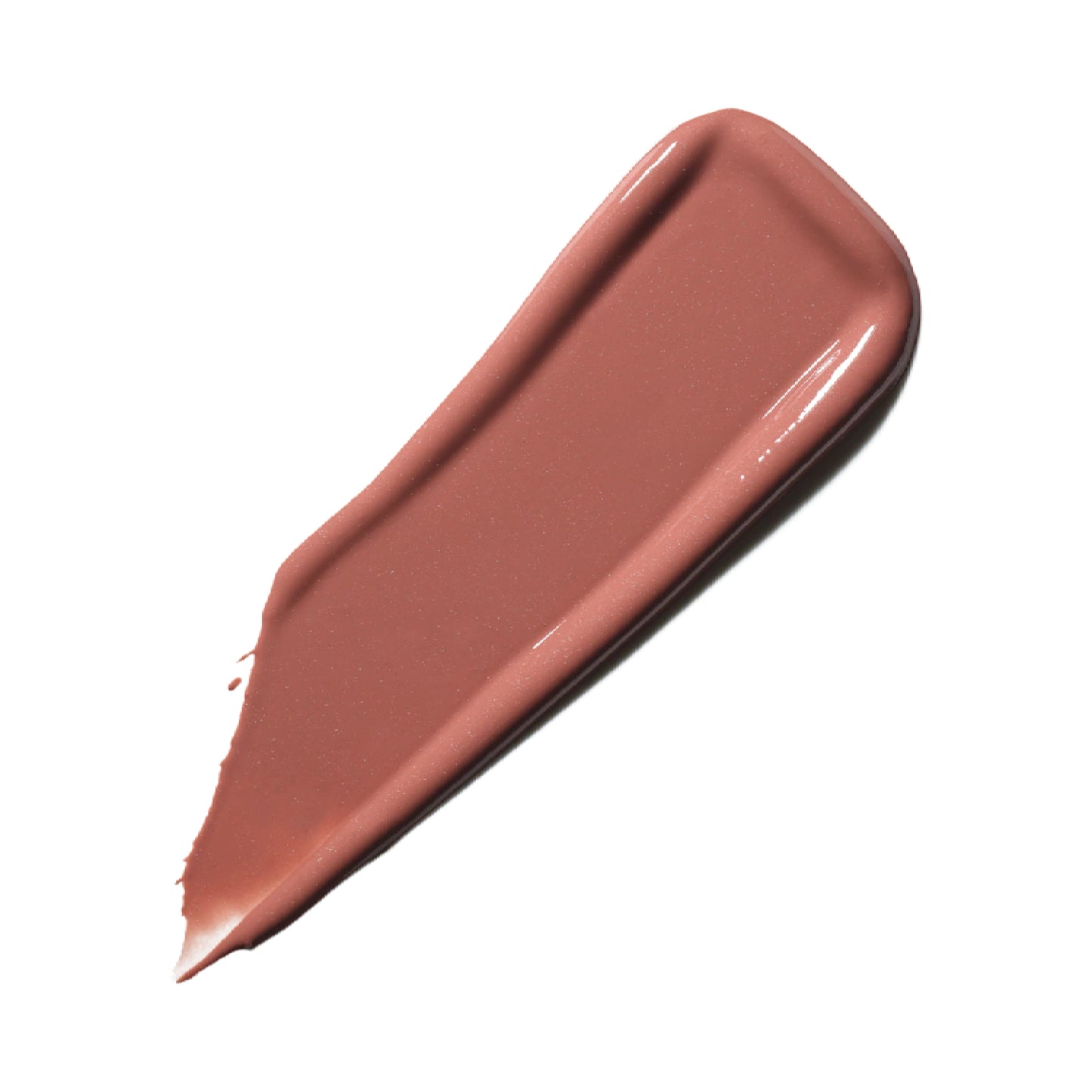 Lustreglass Sheer-Shine Lipstick