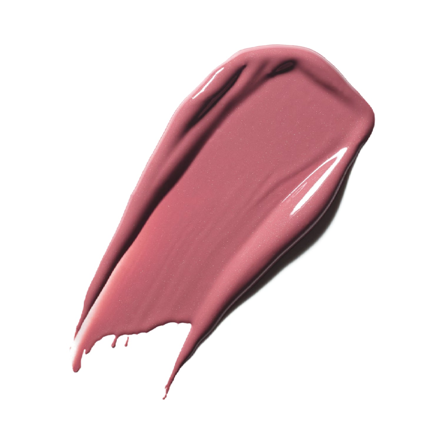 Lustreglass Sheer-Shine Lipstick