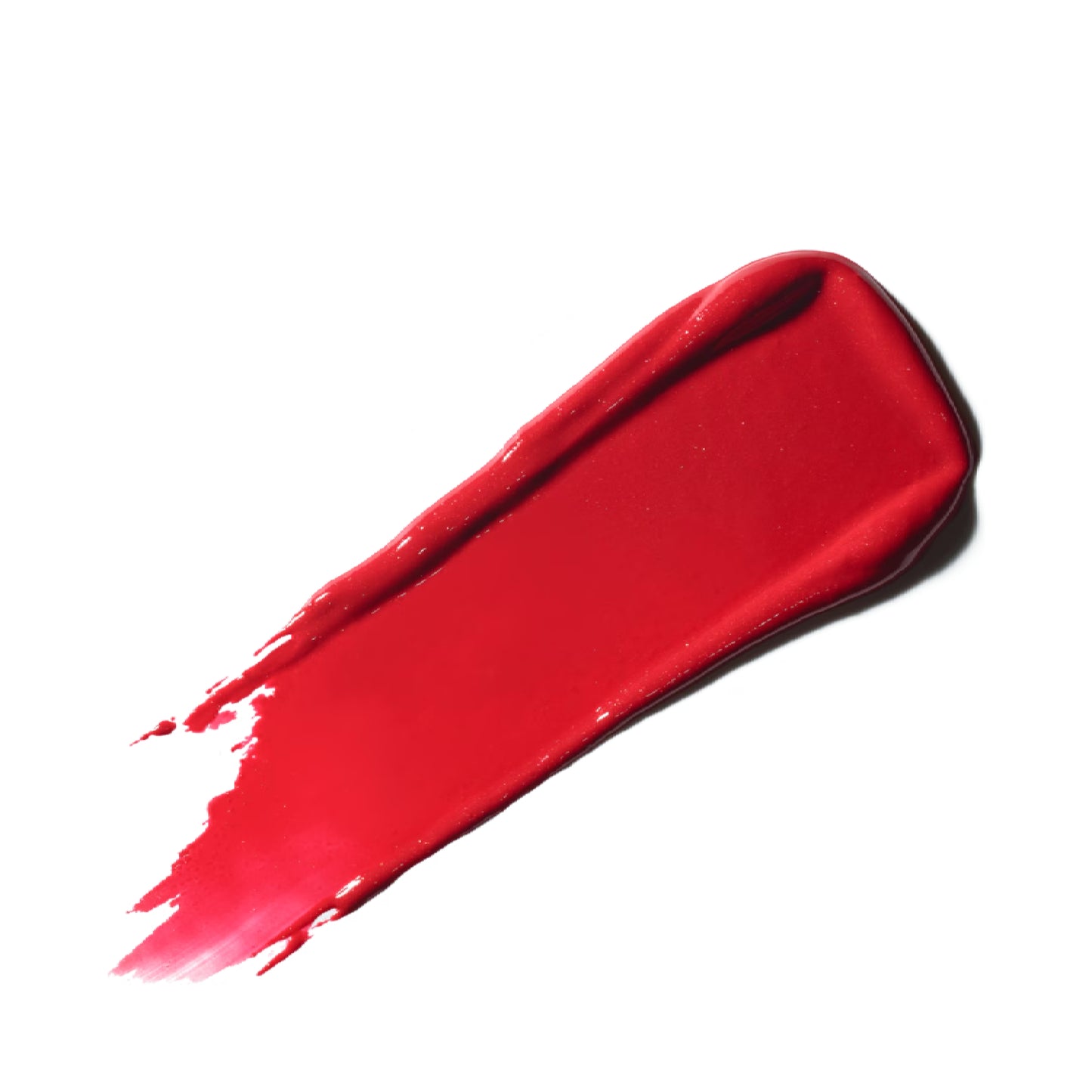Lustreglass Sheer-Shine Lipstick