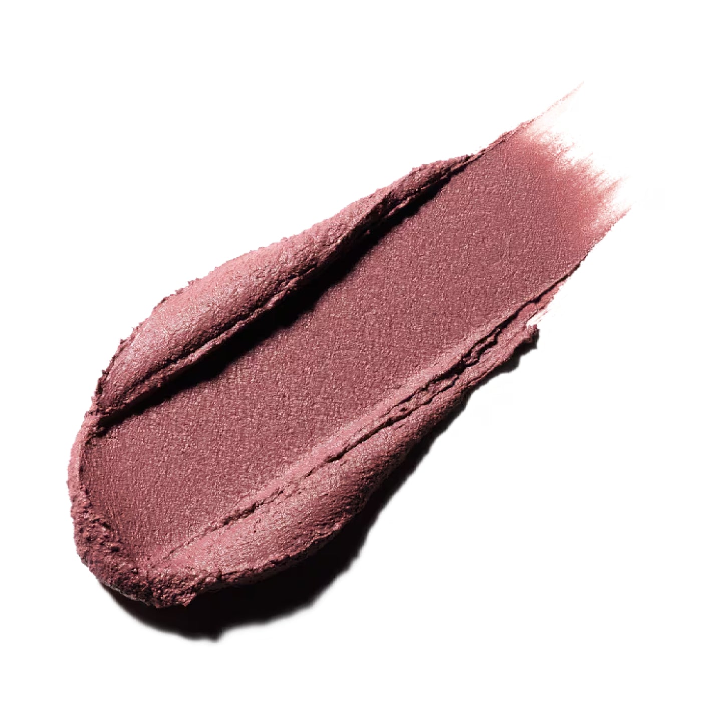 Powder Kiss Lipstick
