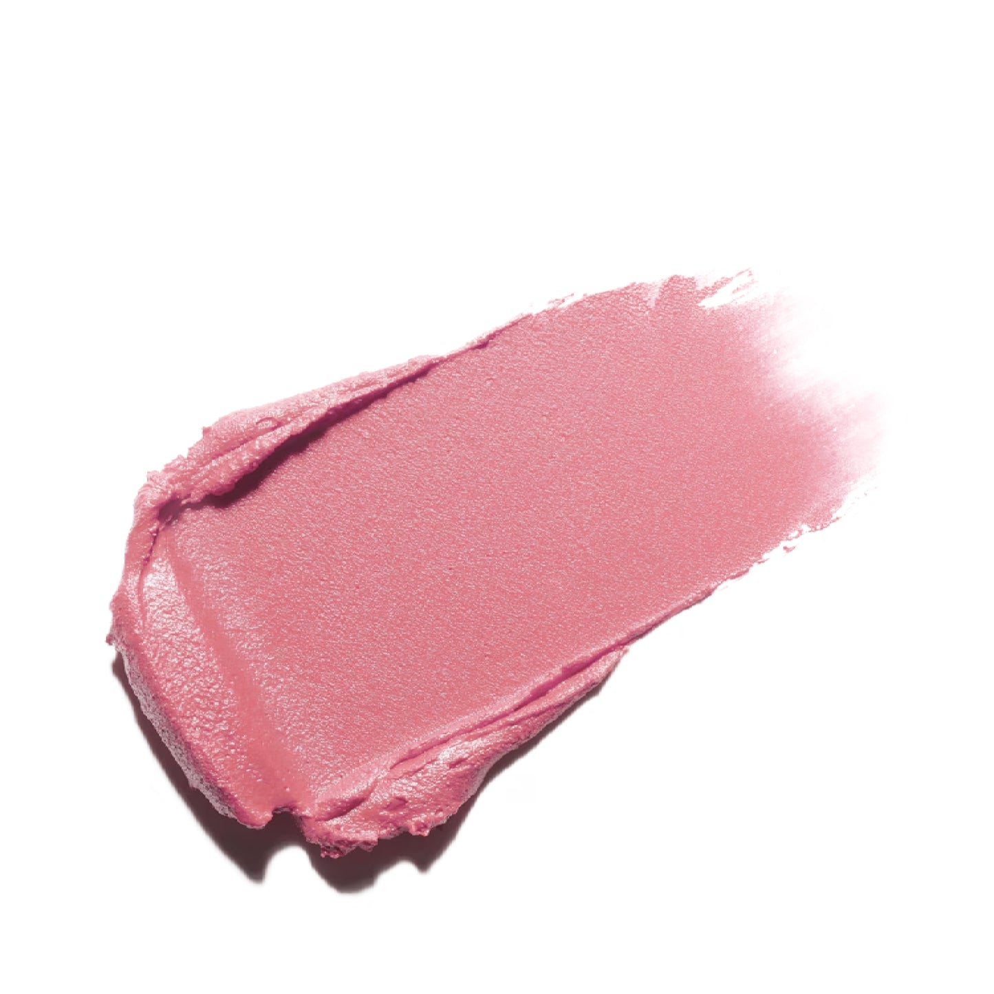 Powder Kiss Lipstick