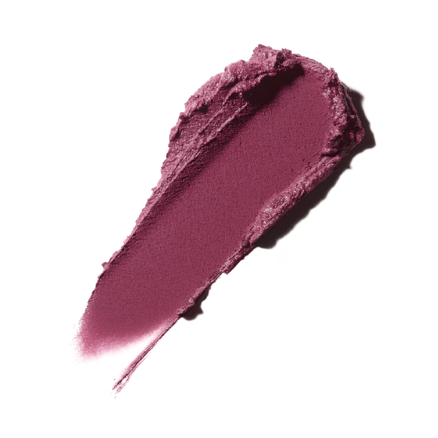 Powder Kiss Lipstick