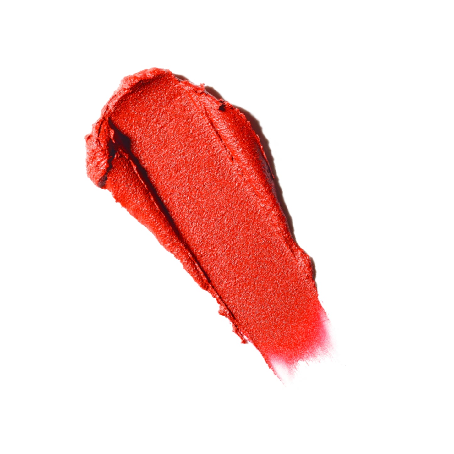 Powder Kiss Lipstick