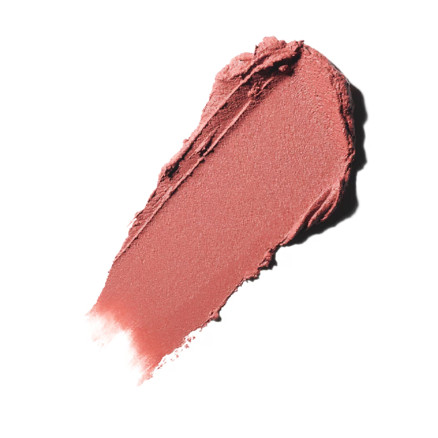 Powder Kiss Lipstick
