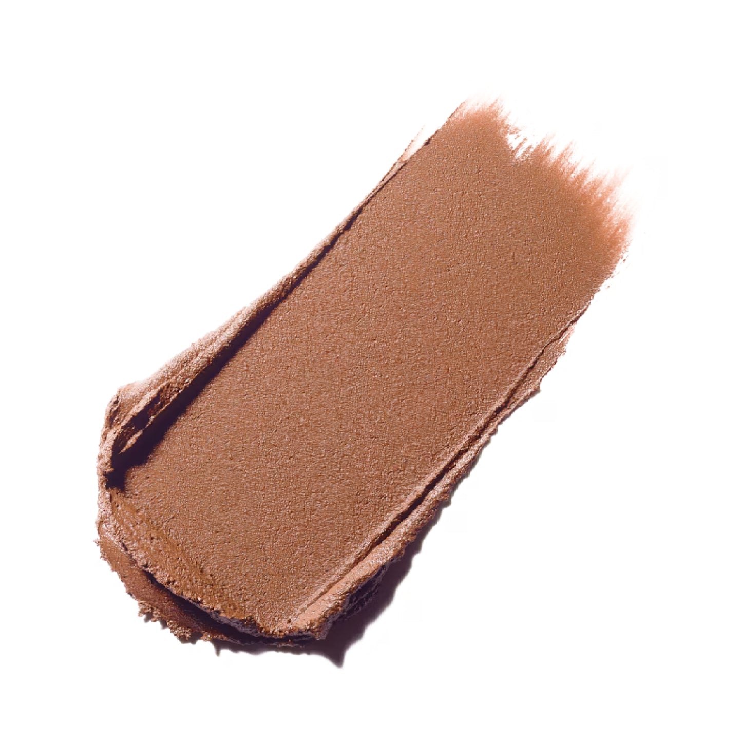 Powder Kiss Lipstick