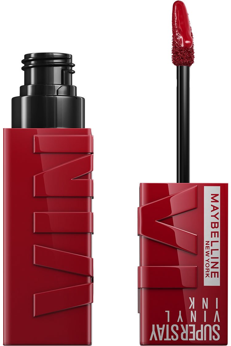Lippy