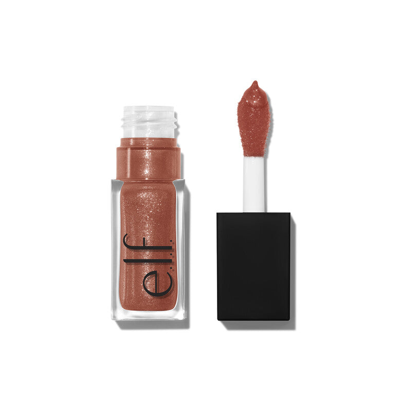 ELF Glow Reviver Lip Oil