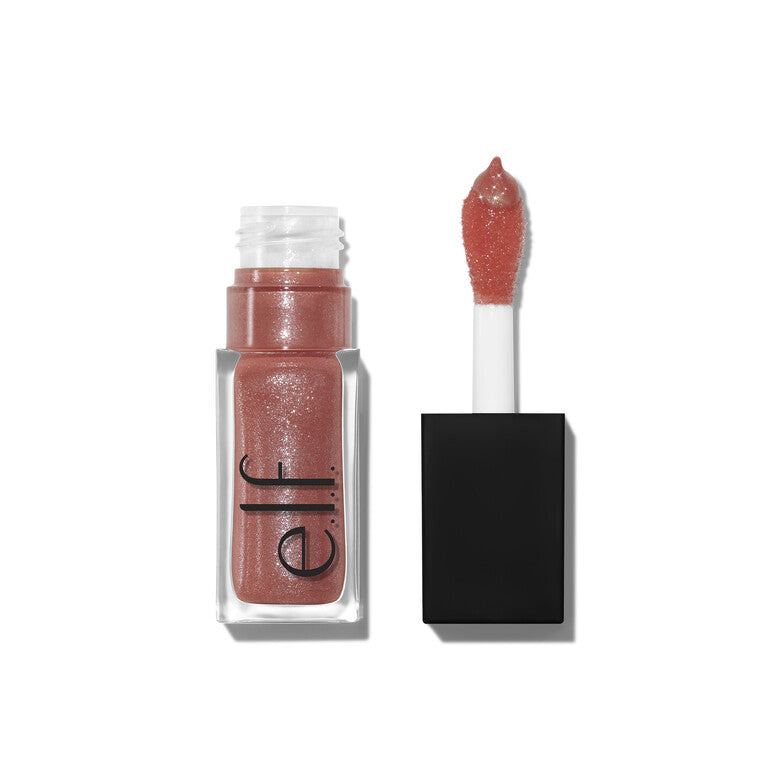 ELF Glow Reviver Lip Oil