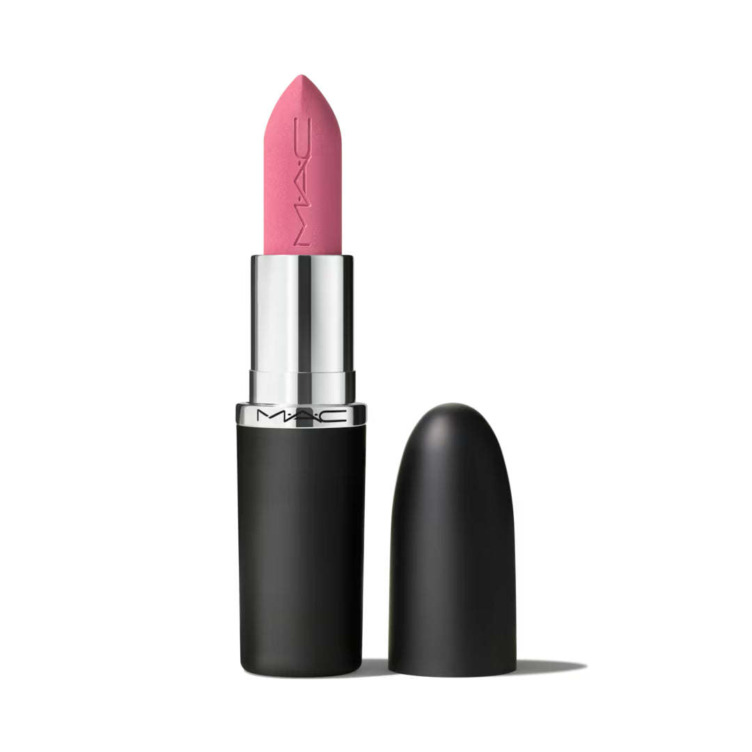 MACXIMAL LIPSTICK