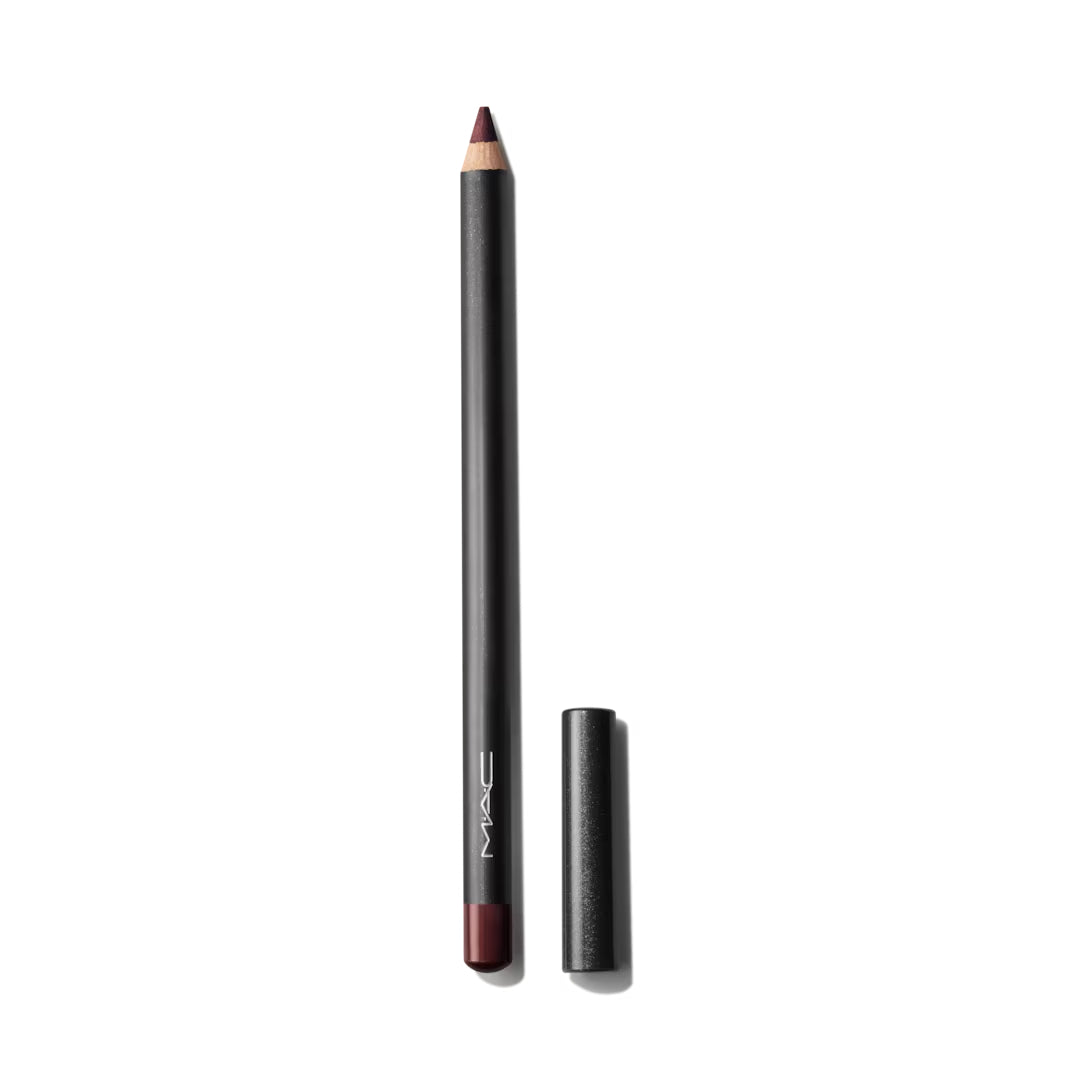 MAC EYE LINER EYE KOHL