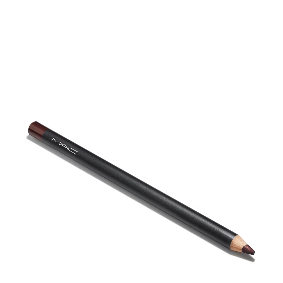 MAC EYE LINER EYE KOHL
