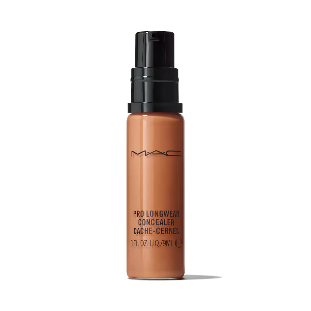 Pro Longwear Concealer NW 40