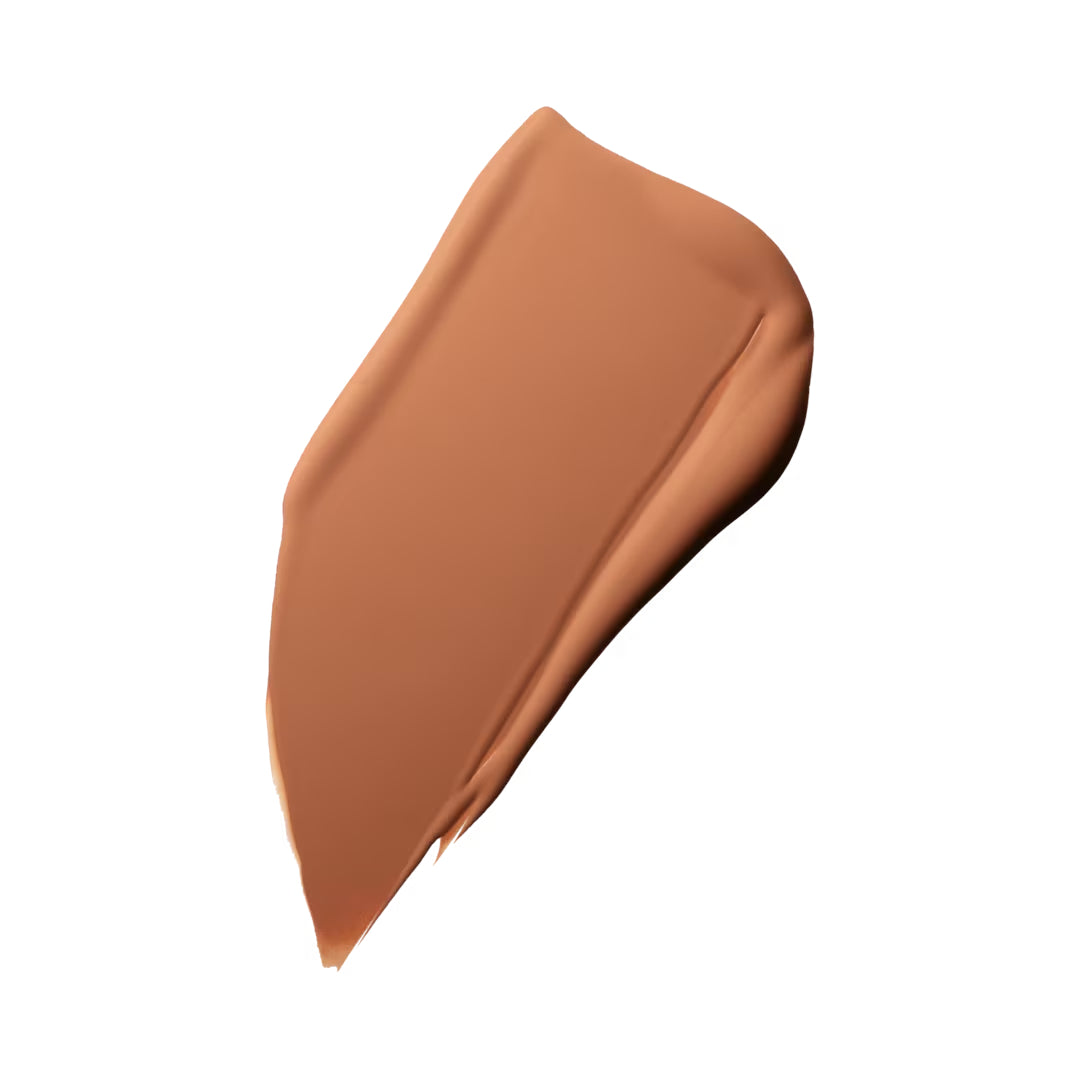 Pro Longwear Concealer NW 40