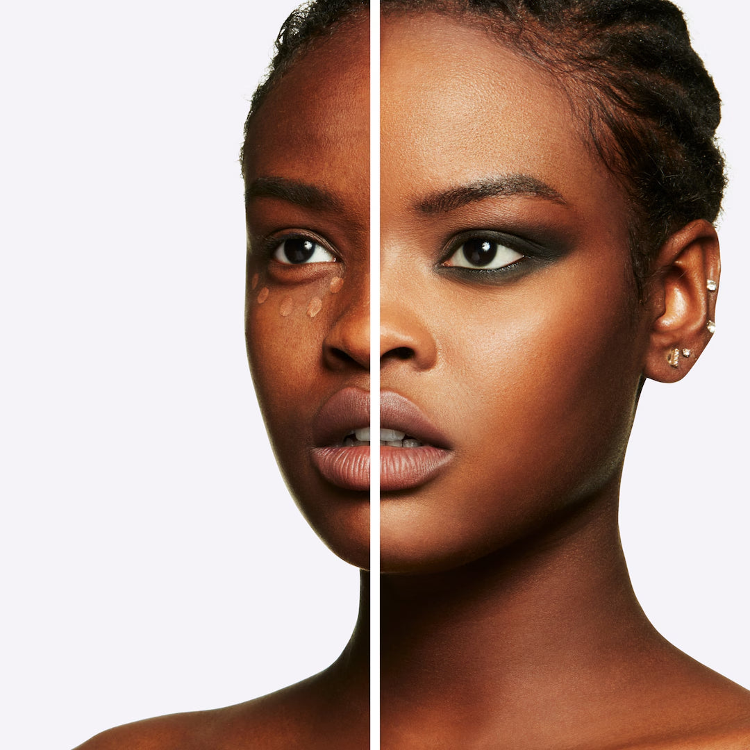Pro Longwear Concealer NW 40