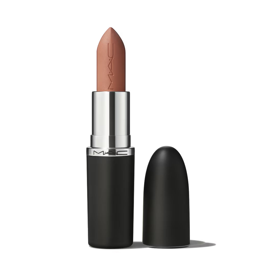 MACXIMAL LIPSTICK