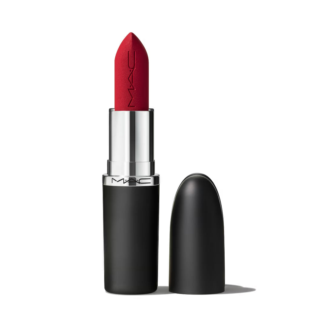 MACXIMAL LIPSTICK