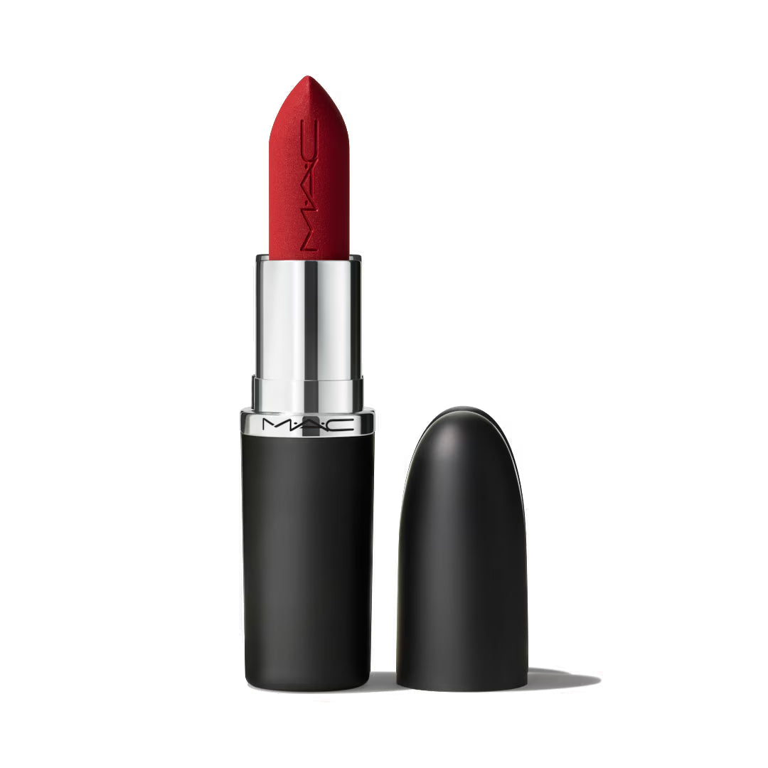 MACXIMAL LIPSTICK