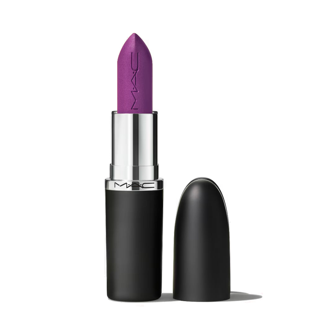 MACXIMAL LIPSTICK