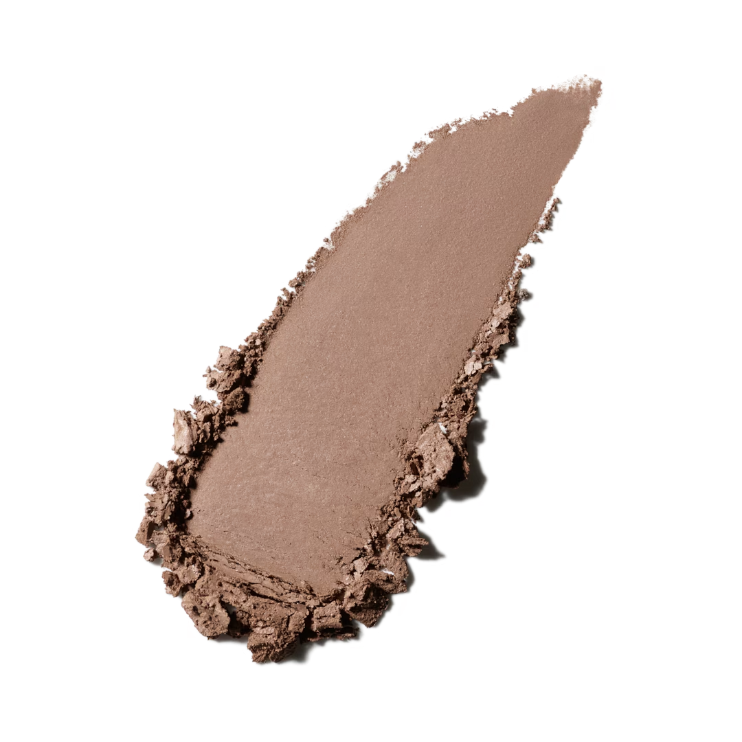 MAC EYE SHADOW single