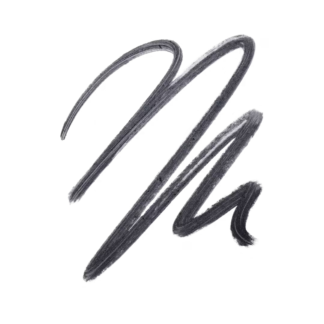 MAC EYE LINER EYE KOHL