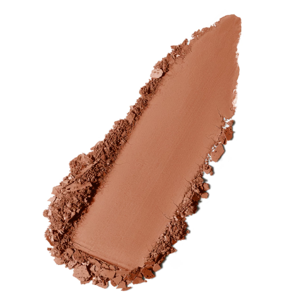 MAC EYE SHADOW single