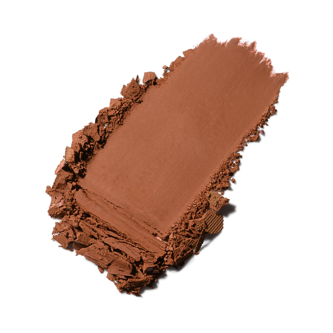 MAC EYE SHADOW single
