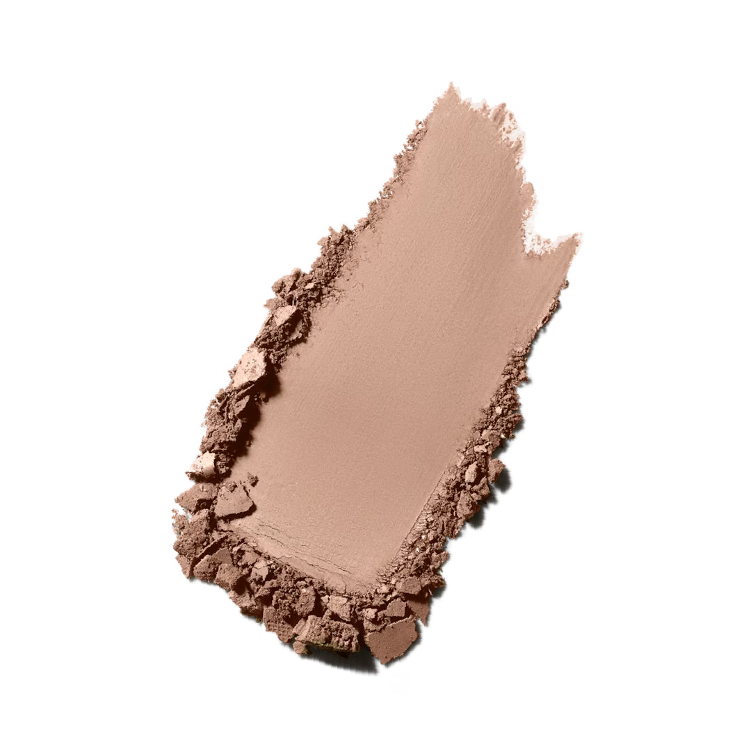 MAC EYE SHADOW single