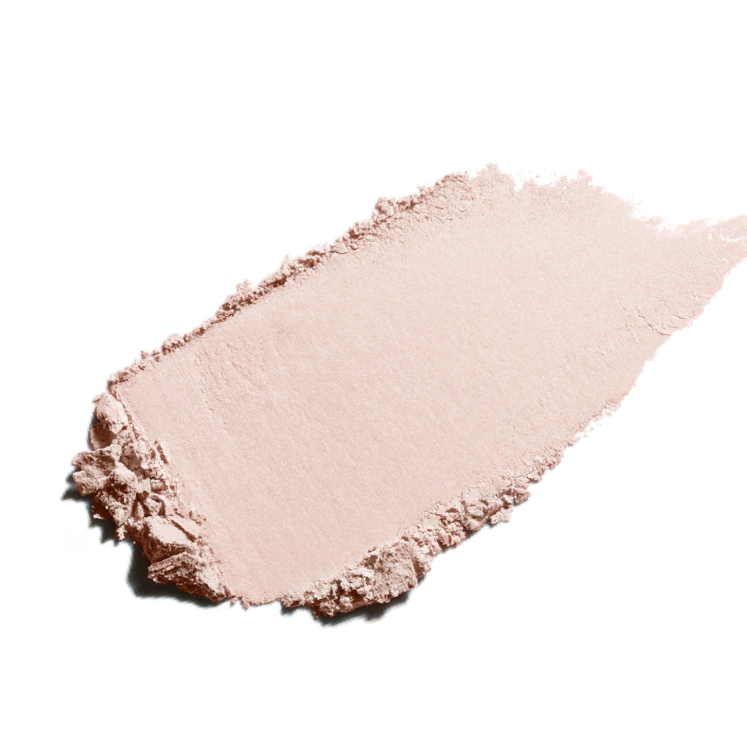 MAC EYE SHADOW single