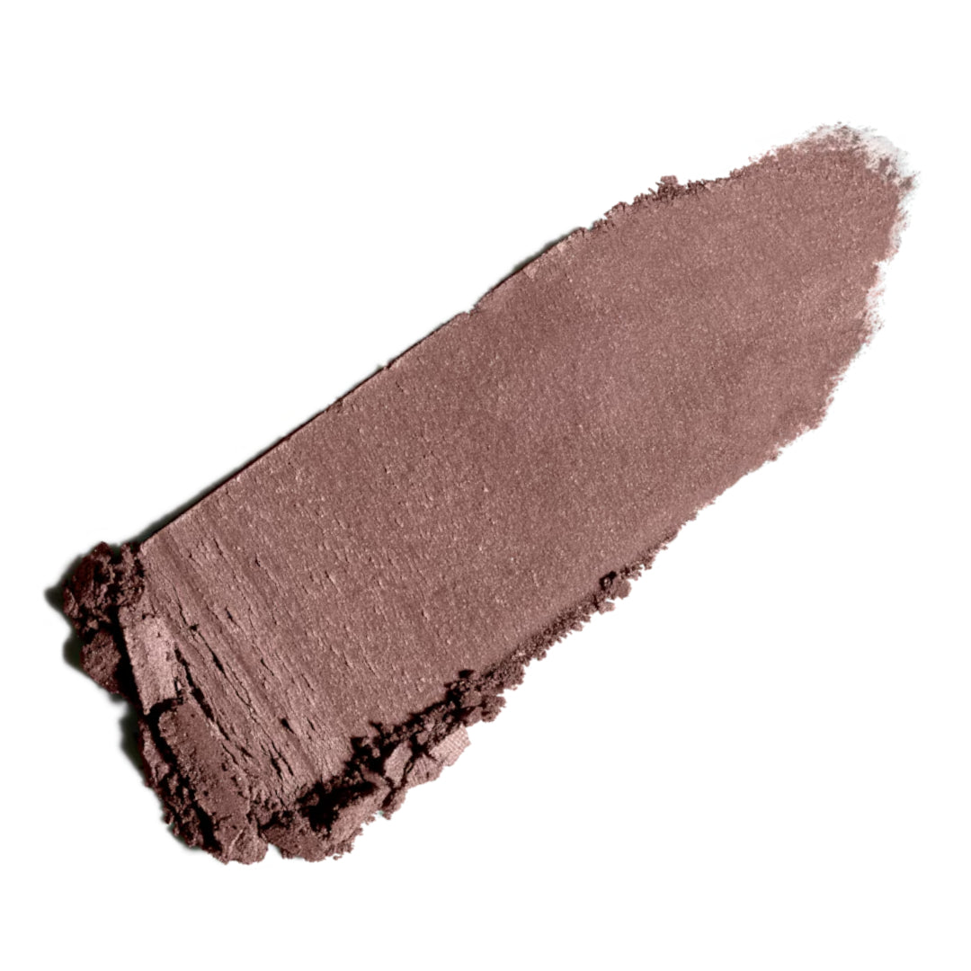 MAC EYE SHADOW single