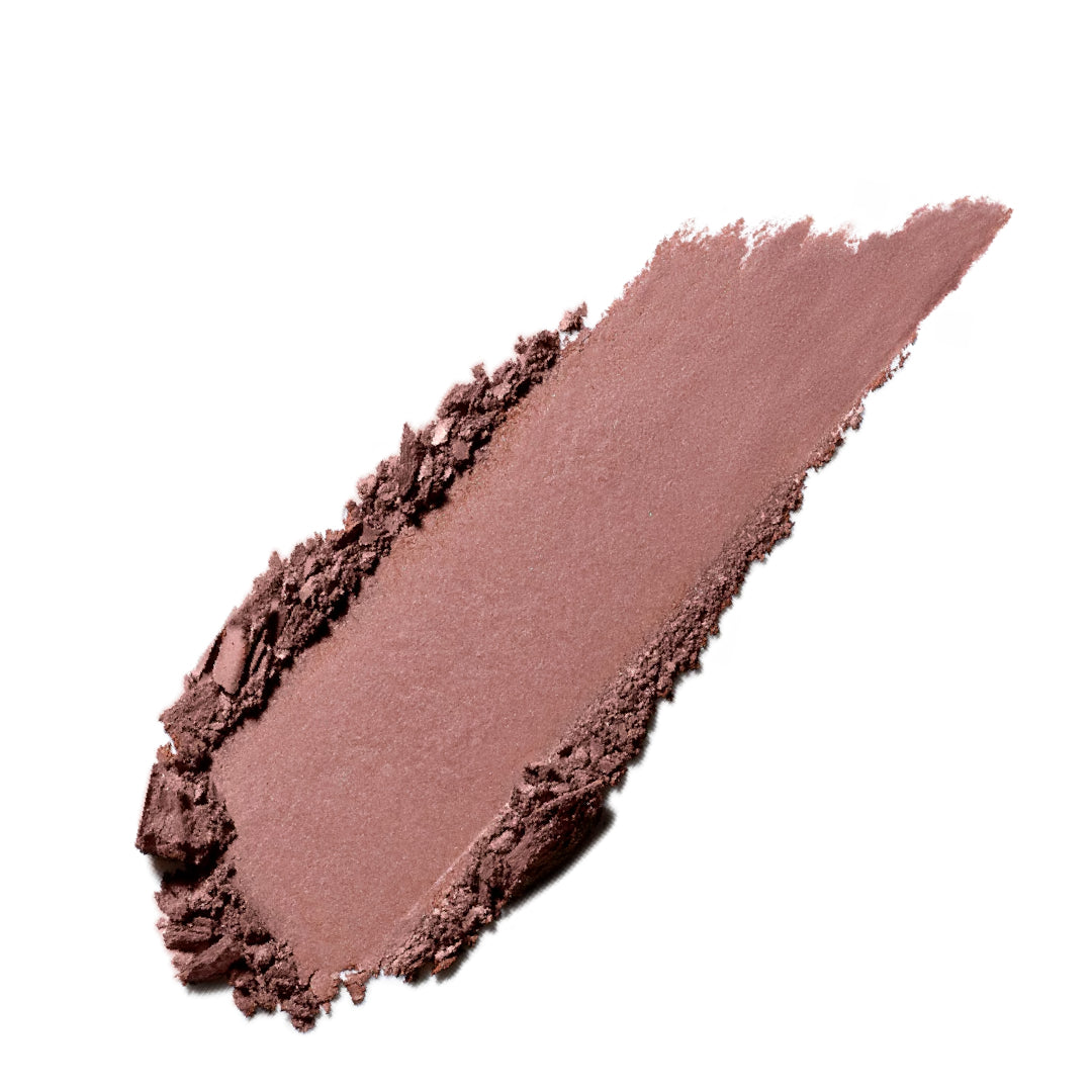 MAC EYE SHADOW single