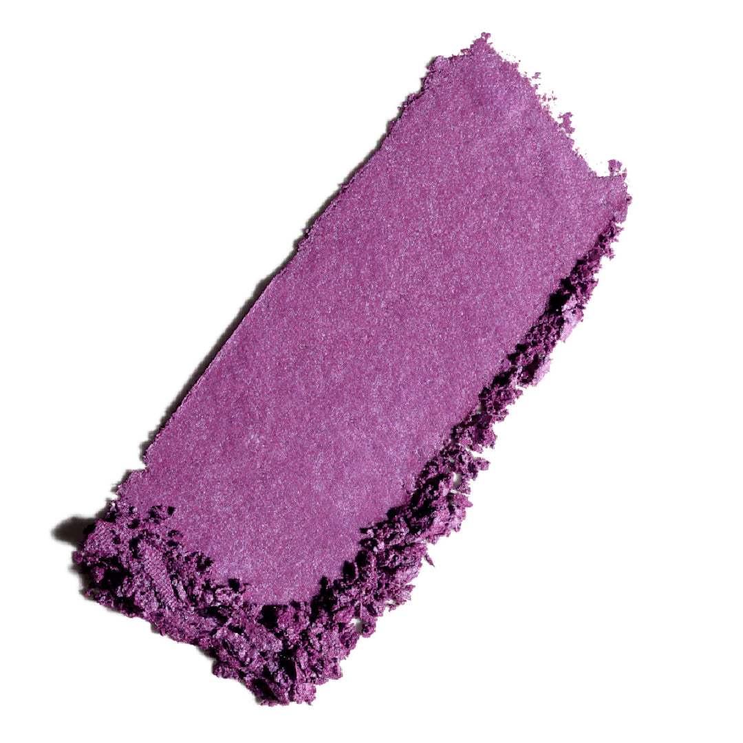 MAC EYE SHADOW single
