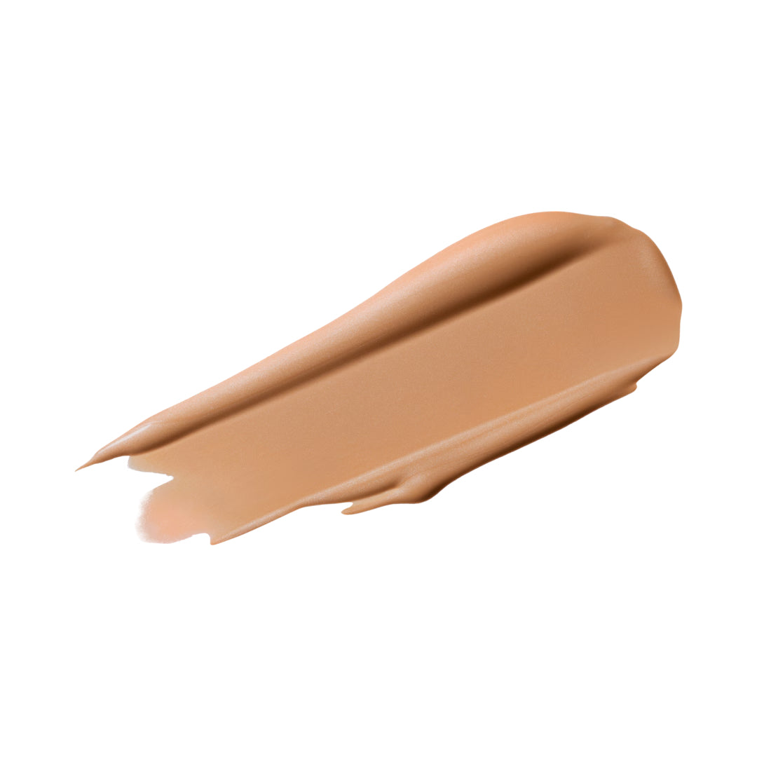 Mac Strobe dewy skin tint Medium 01