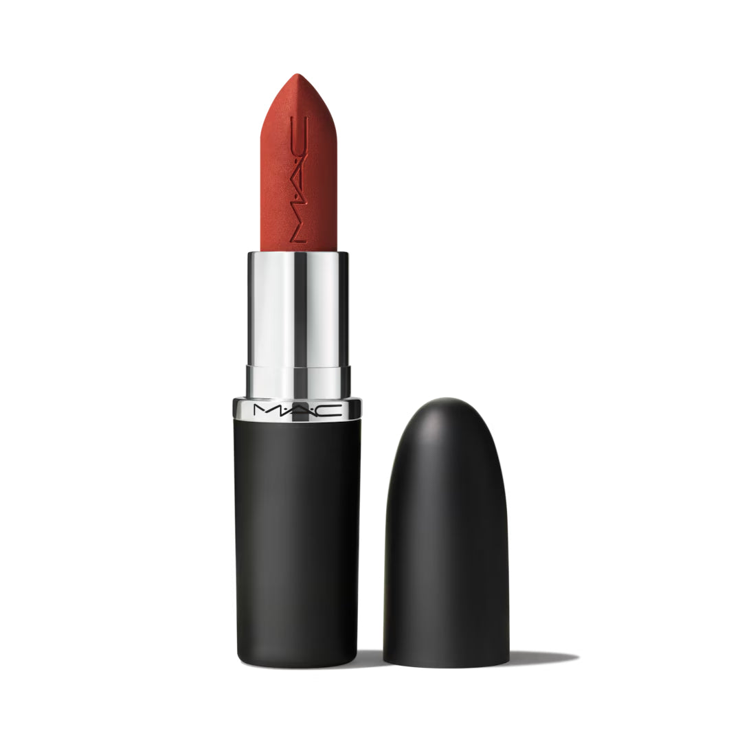 MACXIMAL LIPSTICK