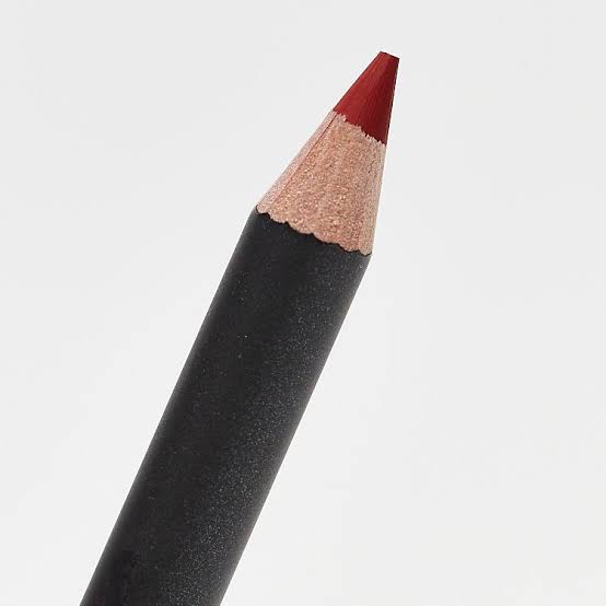 MAC Lip Pencils - Define & Perfect Your Lips