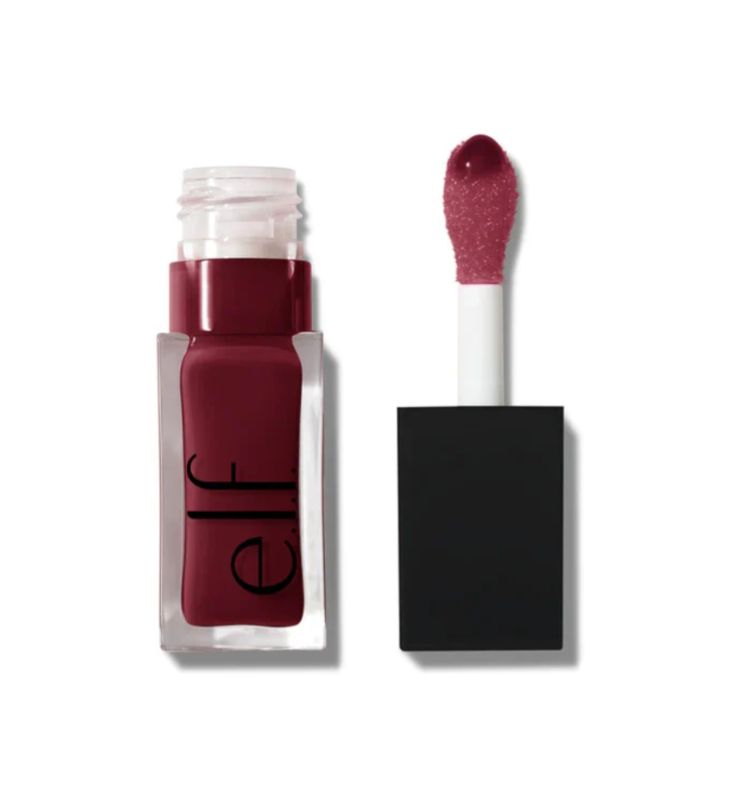 ELF Glow Reviver Lip Oil