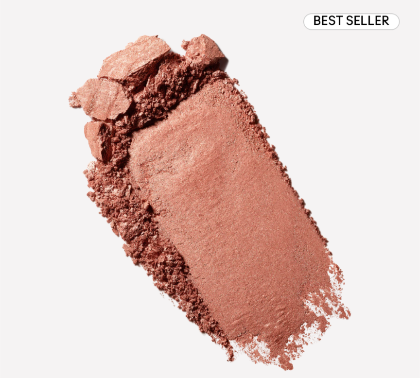 Mac Mineralize Skinfinish
