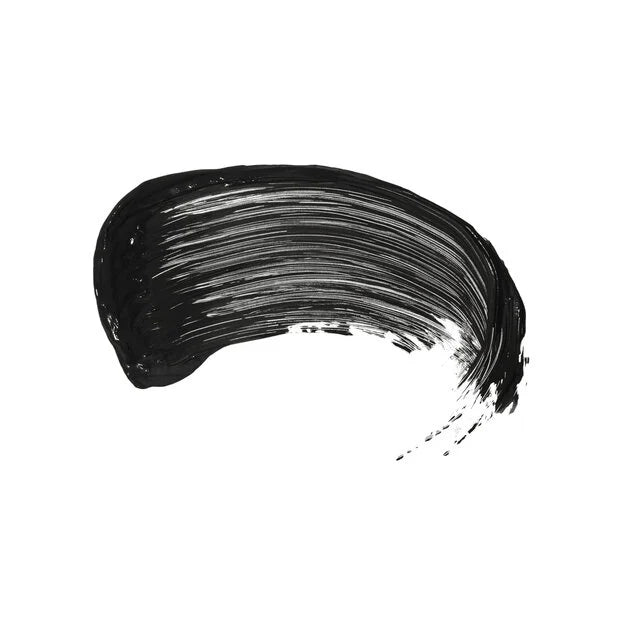 BENEFIT FAN FEST MASCARA
mini size 3.0g/0.1oz
