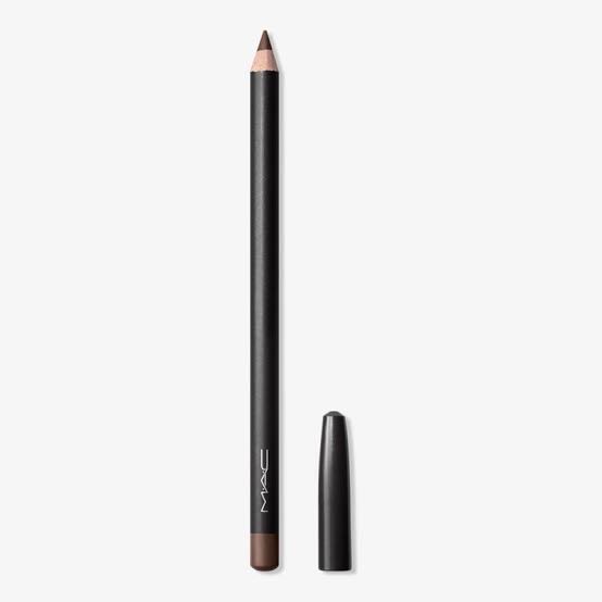 MAC Lip Pencils - Define & Perfect Your Lips