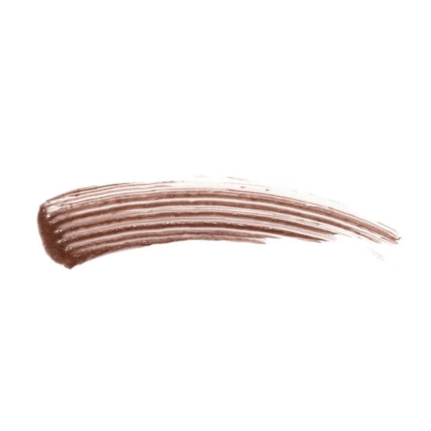 BENEFIT GIMME BROW GEL mini size 3.0g/0.1oz