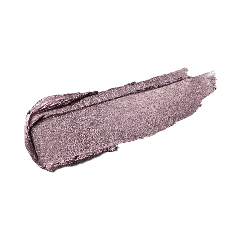 MAC Dazzleshadow Eye shadow Sticks