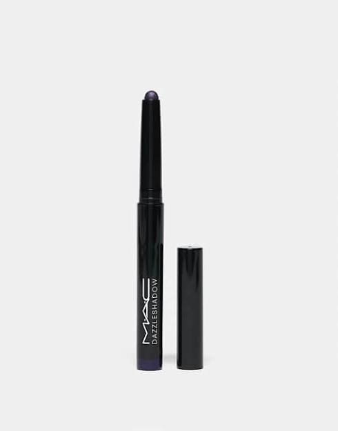 MAC Dazzleshadow Eye shadow Sticks