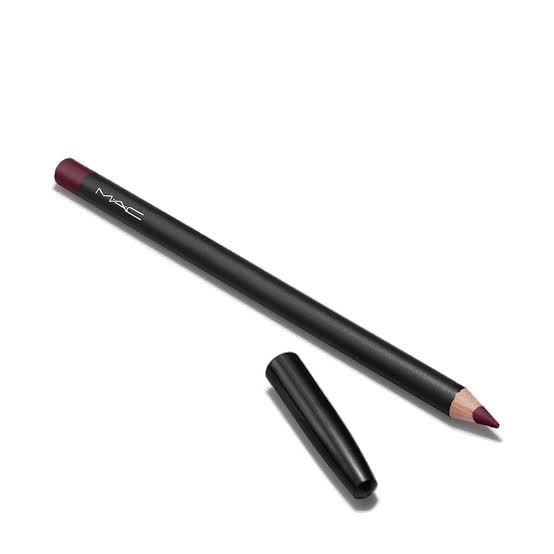 MAC Lip Pencils - Define & Perfect Your Lips