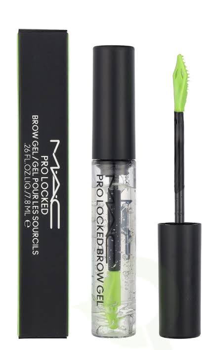 MAC EYE BROW GEL