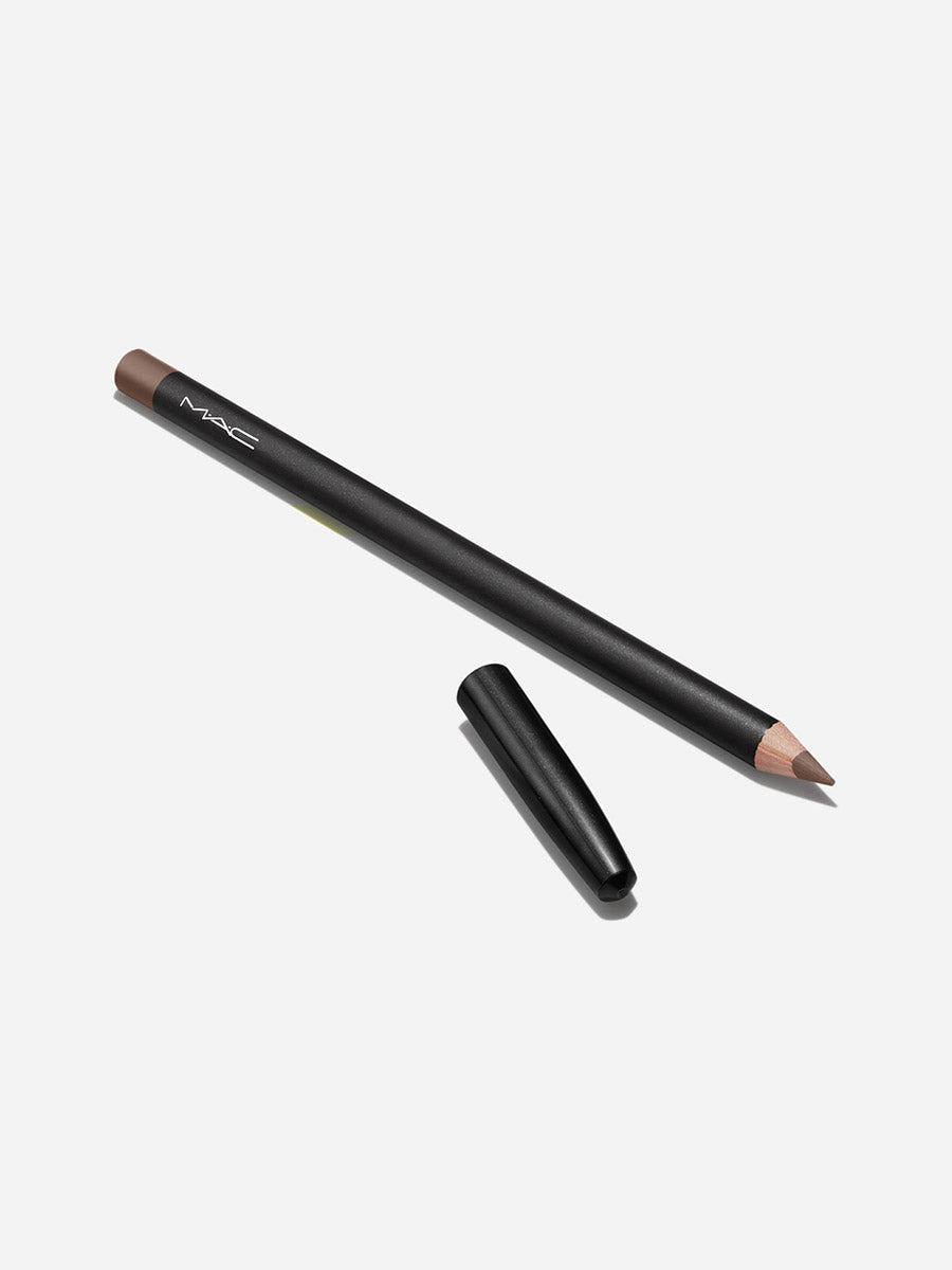 MAC Lip Pencils - Define & Perfect Your Lips