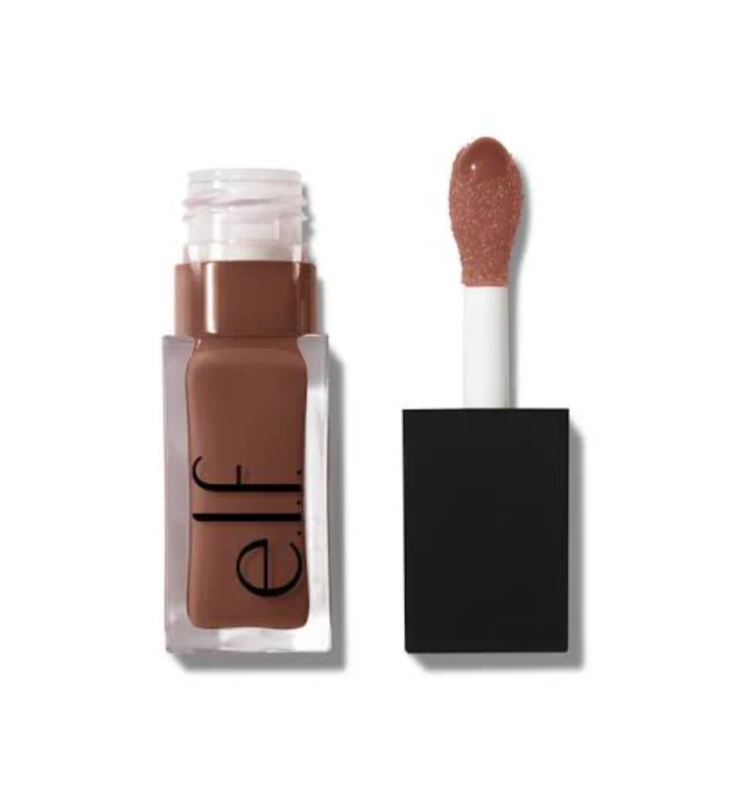 ELF Glow Reviver Lip Oil
