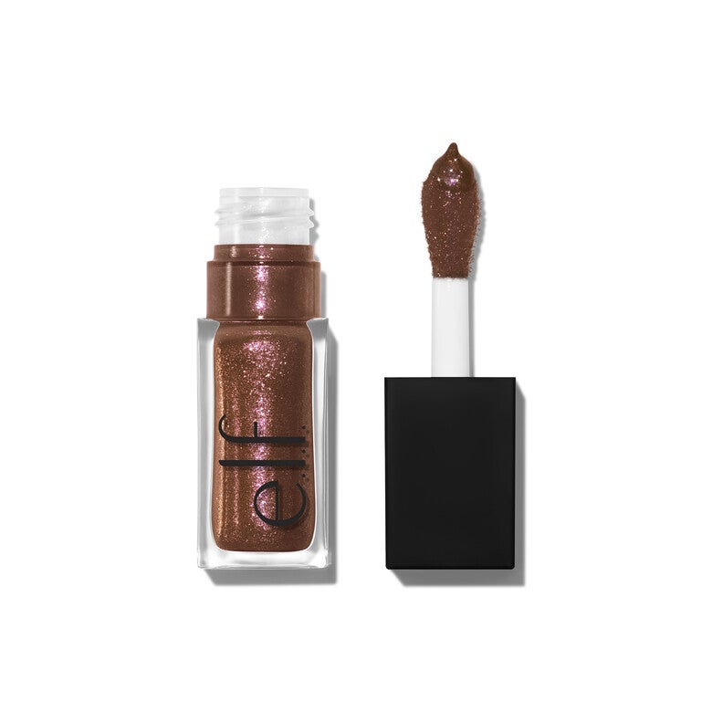 ELF Glow Reviver Lip Oil
