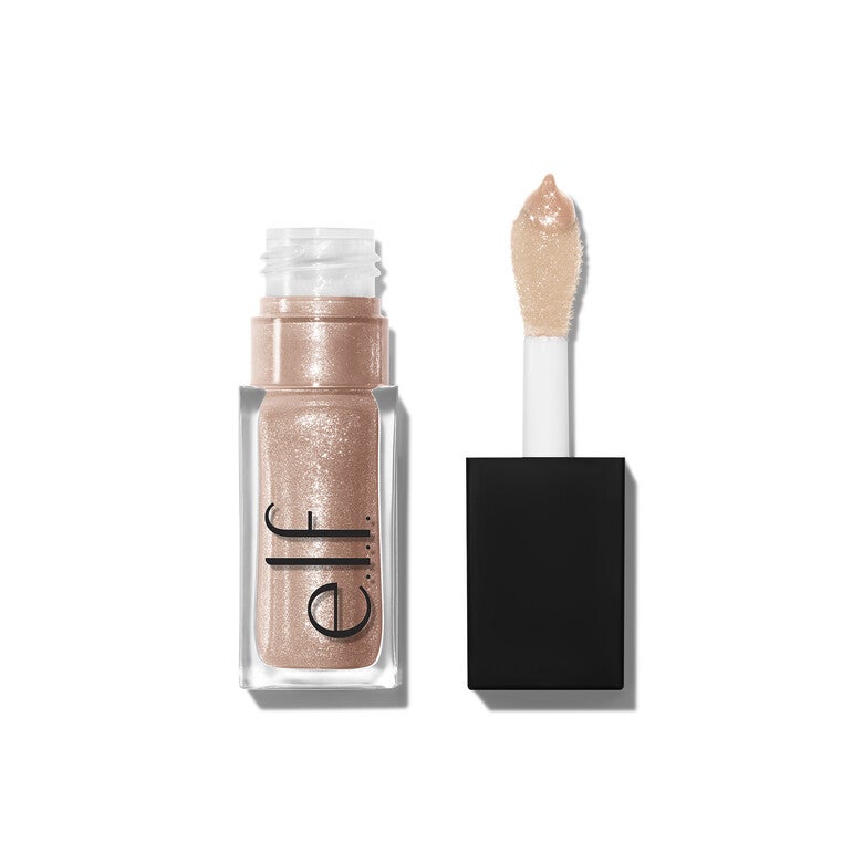ELF Glow Reviver Lip Oil
