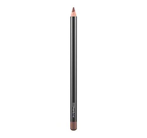 MAC Lip Pencils - Define & Perfect Your Lips