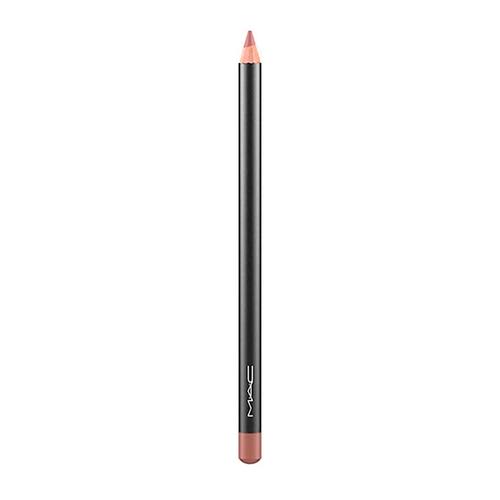 MAC Lip Pencils - Define & Perfect Your Lips