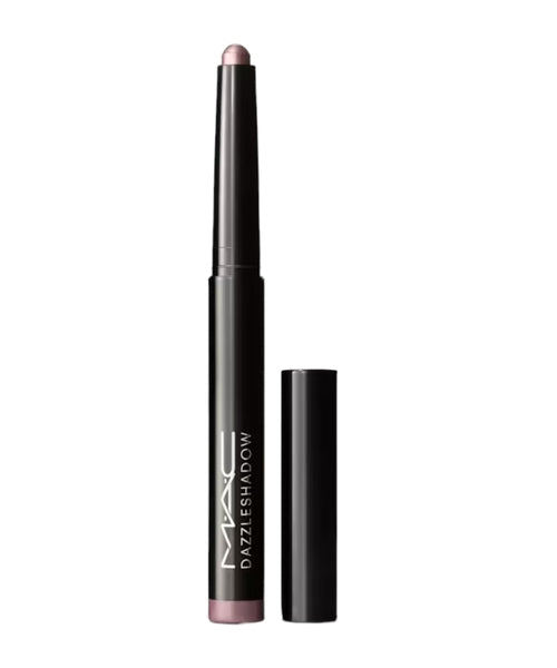 MAC Dazzleshadow Eye shadow Sticks